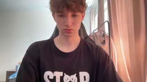 Mark online show from July 8, 9:57 am