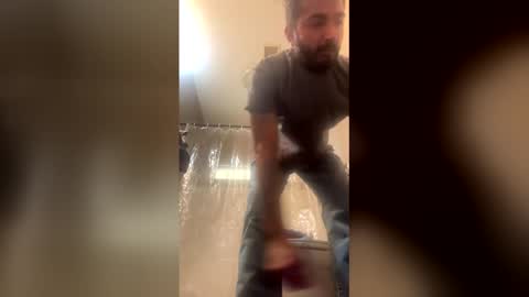 drip7 online show from February 2, 8:50 pm