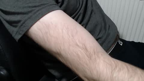 dripping_4_you online show from February 16, 8:51 pm