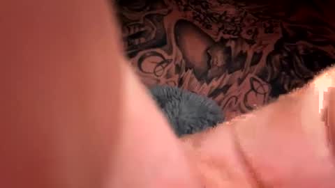 drippinggenie online show from February 2, 7:41 am