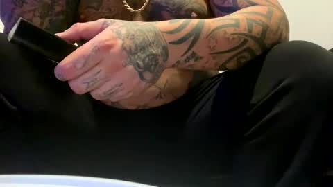 drippinggenie online show from December 26, 2:05 pm