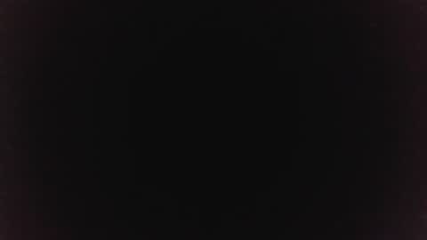 drippydickboy online show from February 10, 3:50 pm