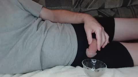 drippyjt online show from November 17, 9:45 am