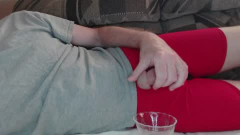 drippyjt online show from July 16, 6:48 pm