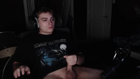 dripsaucenocap online show from November 21, 6:12 am