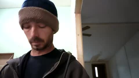 Inexperienced catfish online show from December 5, 6:24 pm