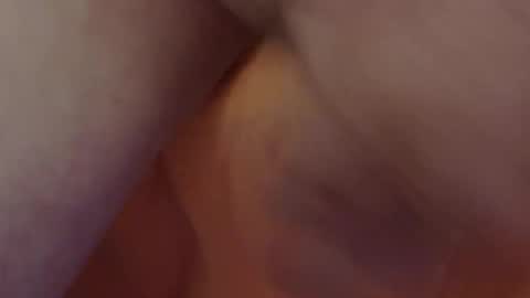 drivinuwild online show from April 28, 8:30 am