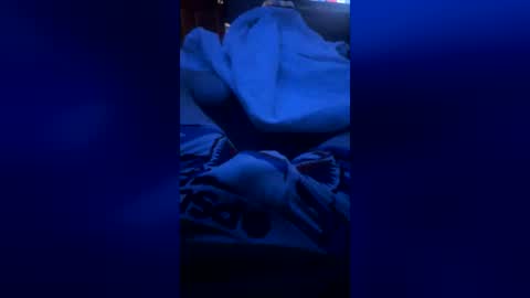 drixpybean33 online show from July 29, 6:56 am