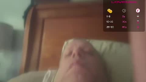 drkone01826 online show from July 14, 10:54 am