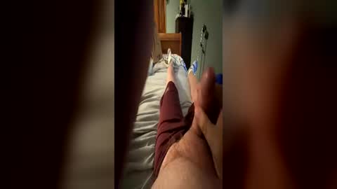 drkone01826 online show from June 20, 12:04 am