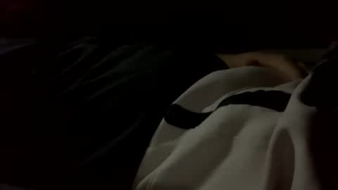 drloveee6969 online show from November 10, 12:21 pm