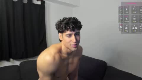 Alexander online show from February 11, 4:44 am