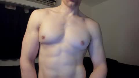 Alexander online show from October 6, 2:38 am