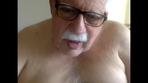 drnick069 online show from November 24, 4:19 pm