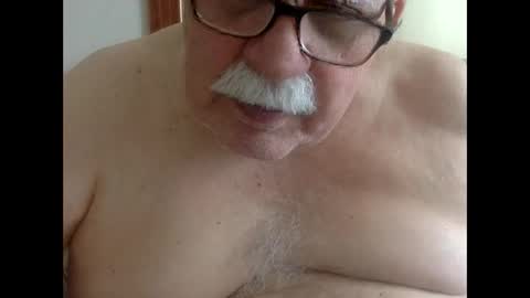 drnick069 online show from December 2, 3:37 pm