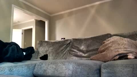 2xTheTrouble online show from April 17, 3:37 pm