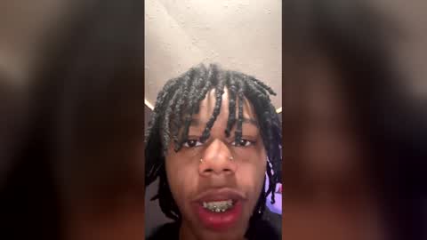 droddick online show from March 16, 1:12 am