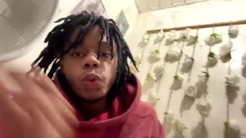 droddick online show from March 20, 3:54 am