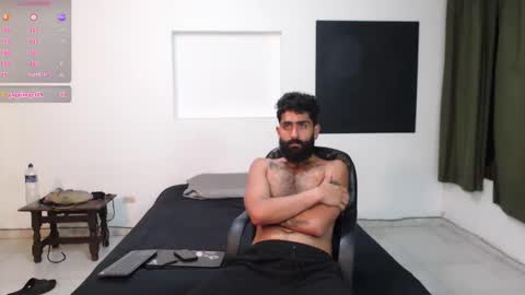 Drogama online show from February 8, 5:51 am