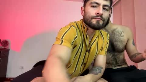 Drogama online show from March 3, 3:14 am