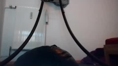 drolyts online show from May 5, 12:45 am