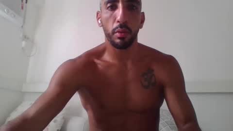 Snapshot of dropbr chatting on March 9, 3:49 pm dropbr online show from March 9, 3:49 pm