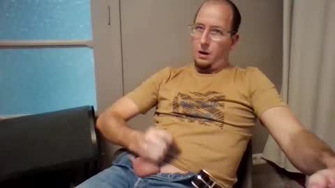 dropever2 online show from January 19, 8:16 am