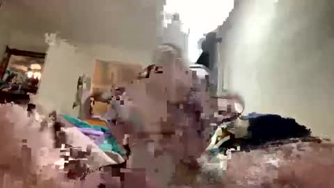 droppingloads82 online show from February 28, 6:09 pm