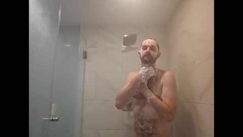 uncutgem92 online show from January 18, 2:51 am