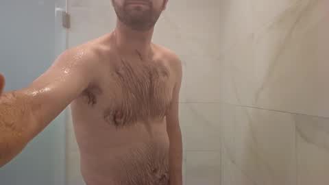 uncutgem92 online show from March 5, 3:52 am