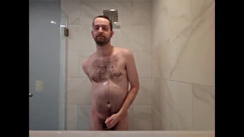 uncutgem92 online show from March 2, 3:56 am