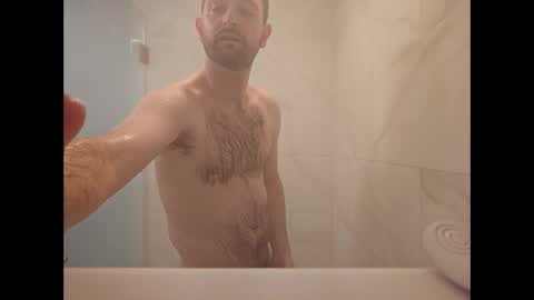 uncutgem92 online show from March 7, 2:15 am