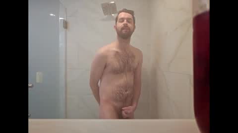 uncutgem92 online show from February 23, 3:47 pm