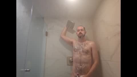 uncutgem92 online show from January 15, 1:45 am