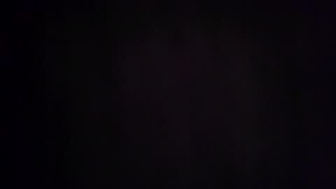dru196 online show from June 21, 11:43 pm