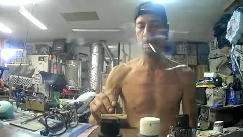 druedowm online show from November 3, 12:15 am