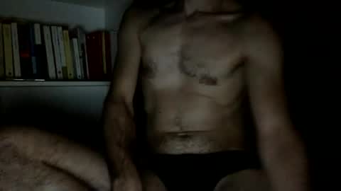 drugoxxx online show from November 2, 1:10 am