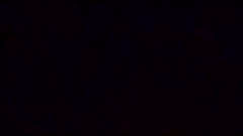 drugsandsex75 online show from March 8, 3:05 am