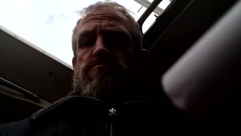 drugsandsex75 online show from March 4, 1:38 pm