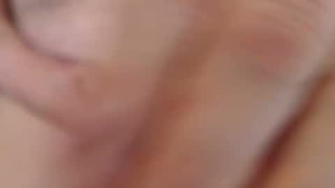 drulen64 online show from May 10, 7:53 am