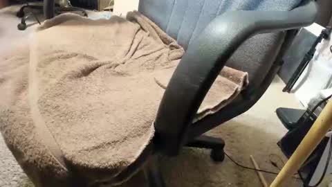 drummerman2113 online show from October 27, 12:35 am