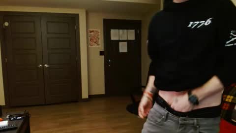 druzki_69 online show from November 24, 6:14 am