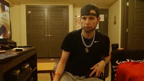 druzki_69 online show from January 17, 6:05 am