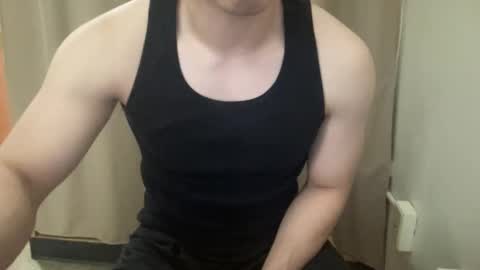 driveucrzy online show from March 10, 9:32 pm