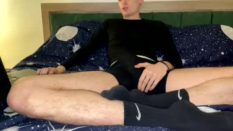 drwkk online show from March 9, 4:28 am