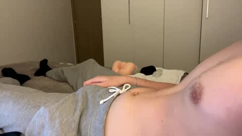 drwkk online show from January 31, 7:08 pm