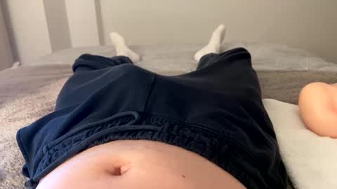 drwkk online show from January 4, 6:30 pm