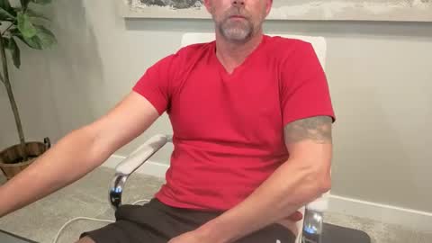 D Ship online show from October 13, 9:10 pm