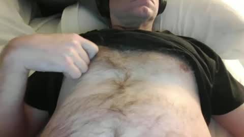 dsb55 online show from February 1, 9:19 am