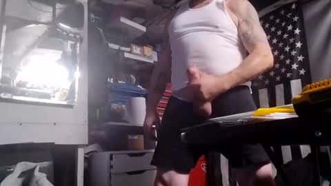 dsmock online show from April 4, 4:31 am